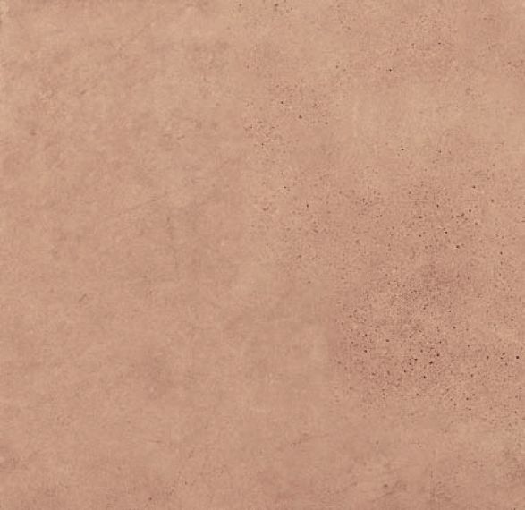 ная плитка Urban Marron Antideslizante 30x30