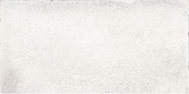 ная плитка Urban Anti-Slip Blanco 30x60