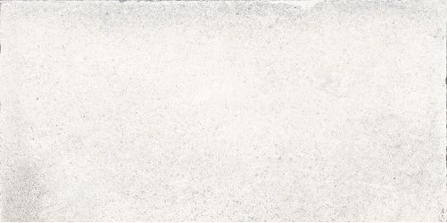 ная плитка Urban Anti-Slip Blanco 30x60