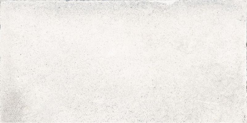 ная плитка Urban Anti-Slip Blanco 30x60