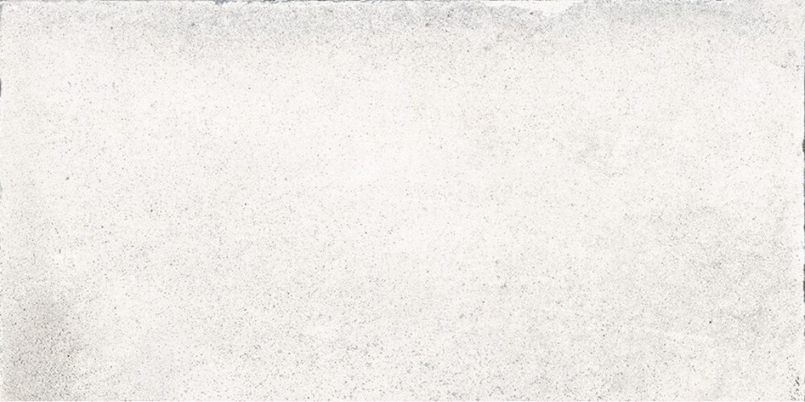 ная плитка Urban Anti-Slip Blanco 30x60