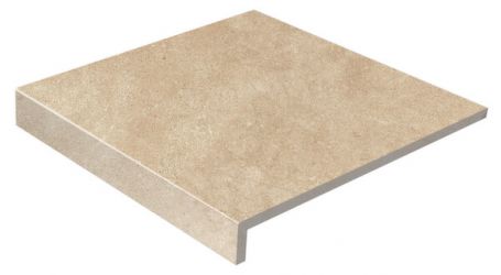 ная плитка Urban Peldano Recto Beige 29.7x31.5