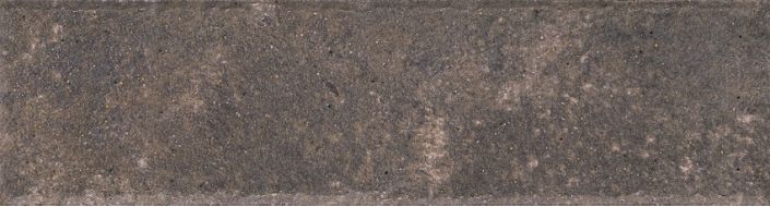 ная плитка Viano Antracite Elewacja 24,5x6,6x1,1