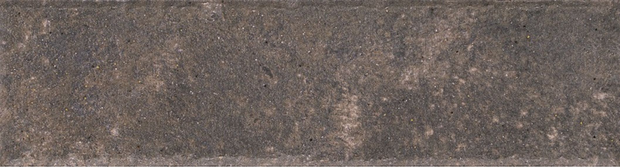 ная плитка Viano Antracite Elewacja 24,5x6,6x1,1