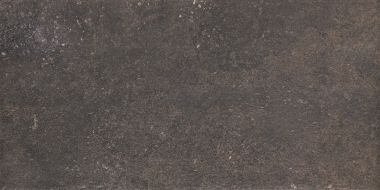 ная плитка Viano Antracite MAT 30х60
