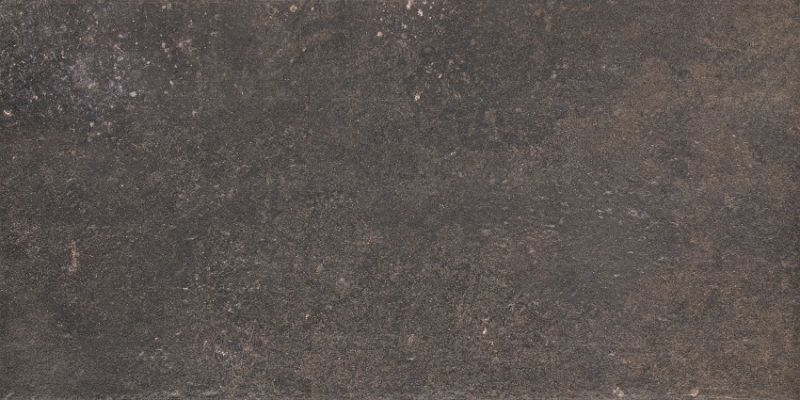 ная плитка Viano Antracite MAT 30х60