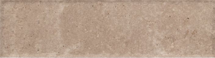 ная плитка Viano Beige Elewacja 24,5х6,6х1,1