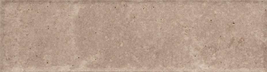 ная плитка Viano Beige Elewacja 24,5х6,6х1,1