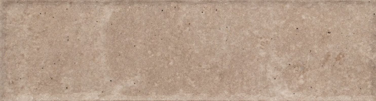 ная плитка Viano Beige Elewacja 24,5х6,6х1,1