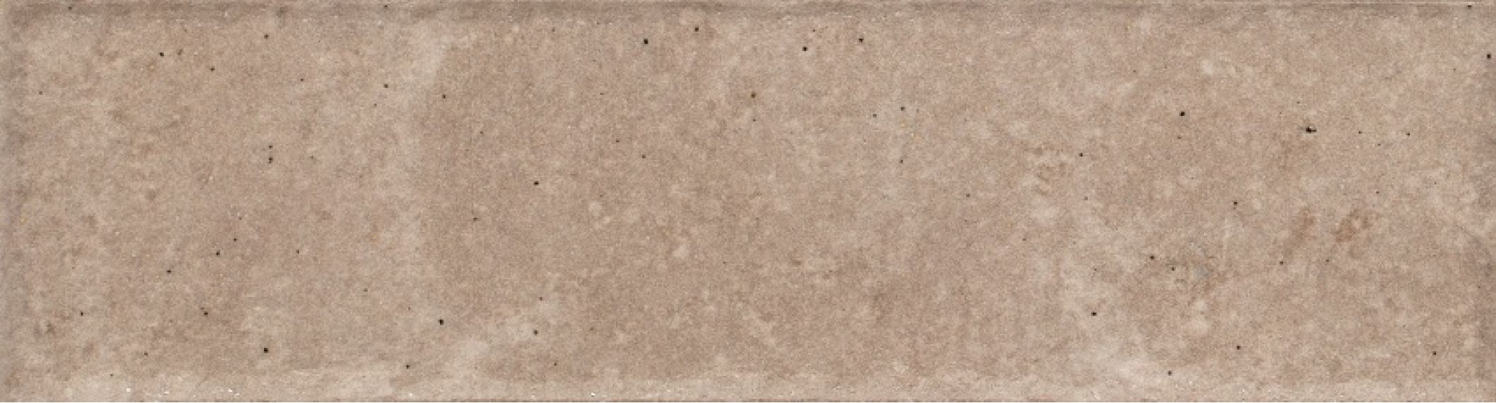 ная плитка Viano Beige Elewacja 24,5х6,6х1,1