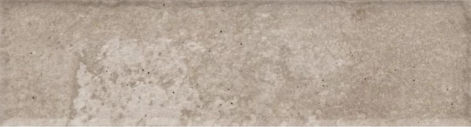 ная плитка Viano Beige Elewacja 7mm 24x6,5