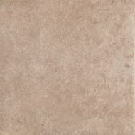 ная плитка Viano Beige MAT 30х30