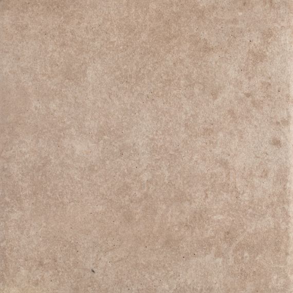 ная плитка Viano Beige MAT 30х30