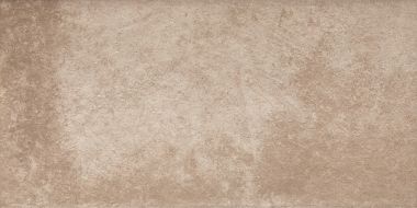 ная плитка Viano Beige MAT 30х60