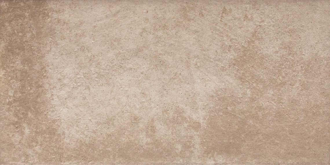 ная плитка Viano Beige MAT 30х60