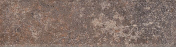 ная плитка Viano Grys Elewacja 24,5х6,6х1,1
