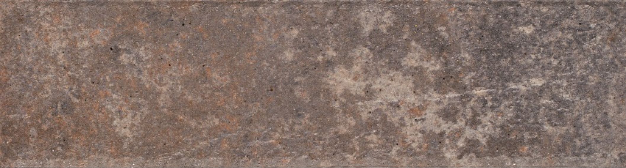 ная плитка Viano Grys Elewacja 24,5х6,6х1,1