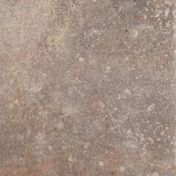 ная плитка Viano Grys Klinkier B1a 30x30