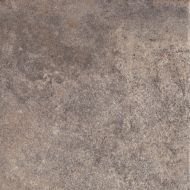 ная плитка Viano Grys MAT 30х30