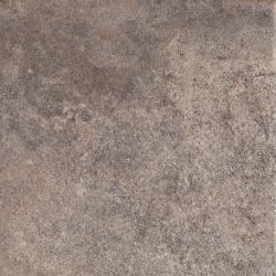 ная плитка Viano Grys MAT 30х30