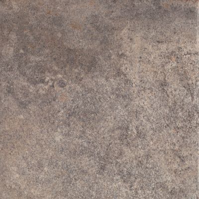 ная плитка Viano Grys MAT 30х30