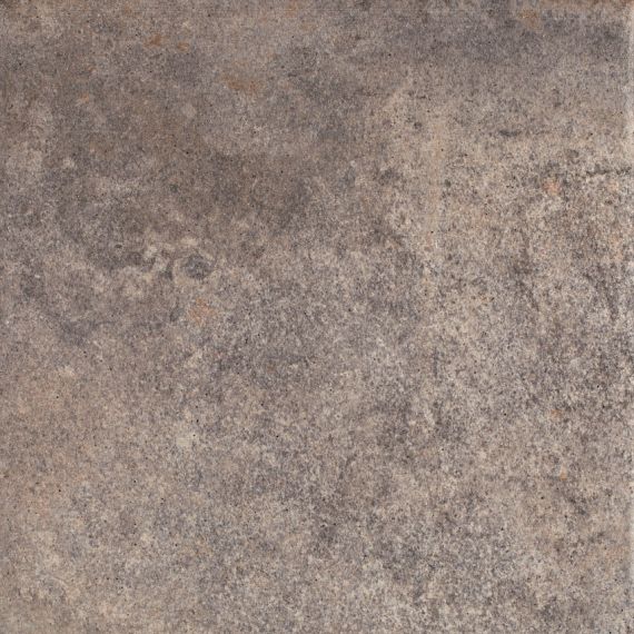 ная плитка Viano Grys MAT 30х30