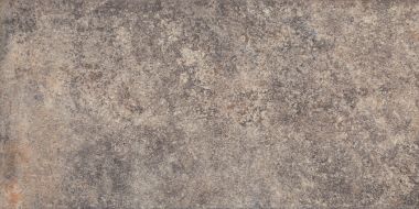 ная плитка Viano Grys MAT 30х60