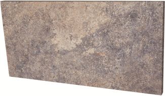 ная плитка Viano PodstopnicaПодступенник MAT 30х14,8