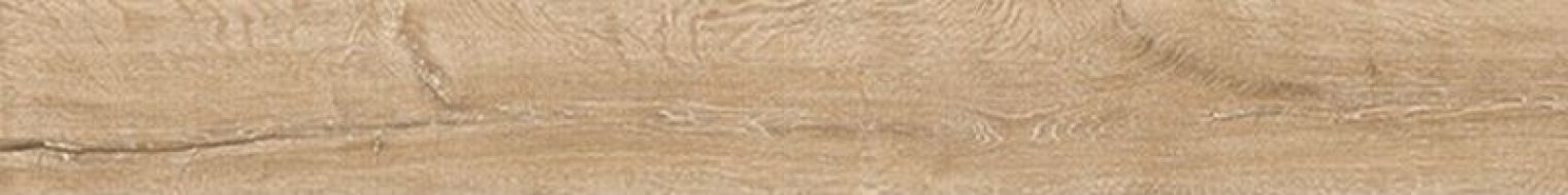 ная плитка Yoho С-1 Oak 15x120