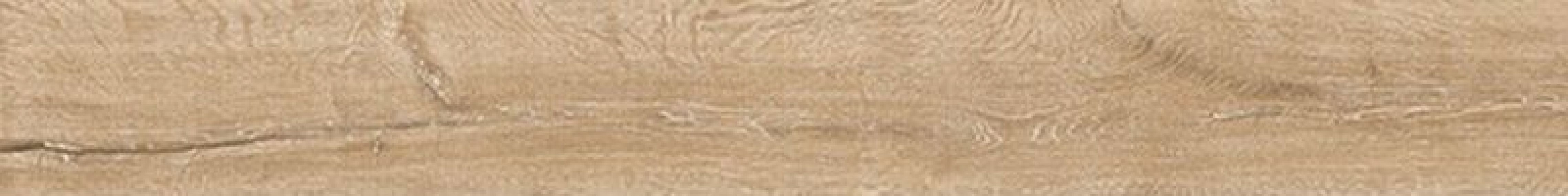 ная плитка Yoho С-1 Oak 15x120