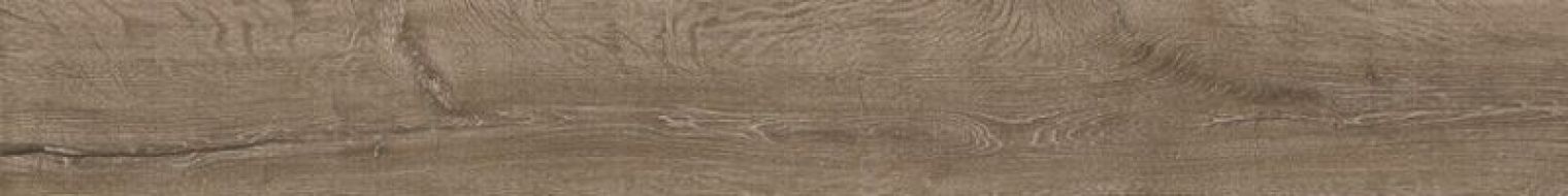 ная плитка Yoho С-1 Teca 15x120