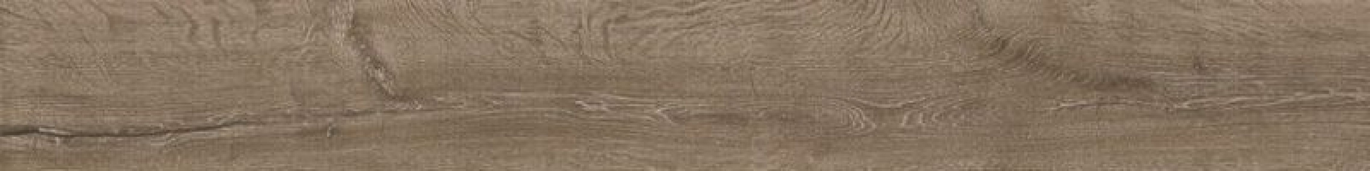 ная плитка Yoho С-1 Teca 15x120