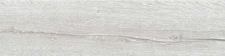 ная плитка Yoho С-3 Natural 16.2x66.5