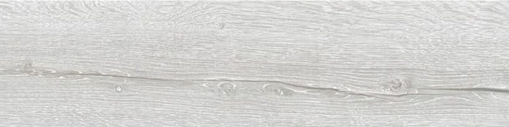 ная плитка Yoho С-3 Natural 16.2x66.5