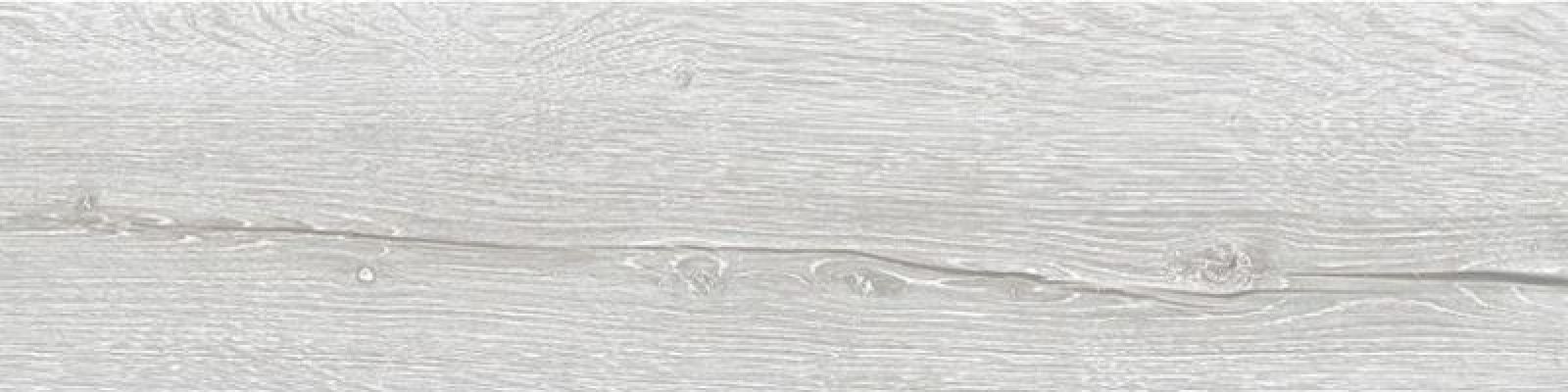 ная плитка Yoho С-3 Natural 16.2x66.5