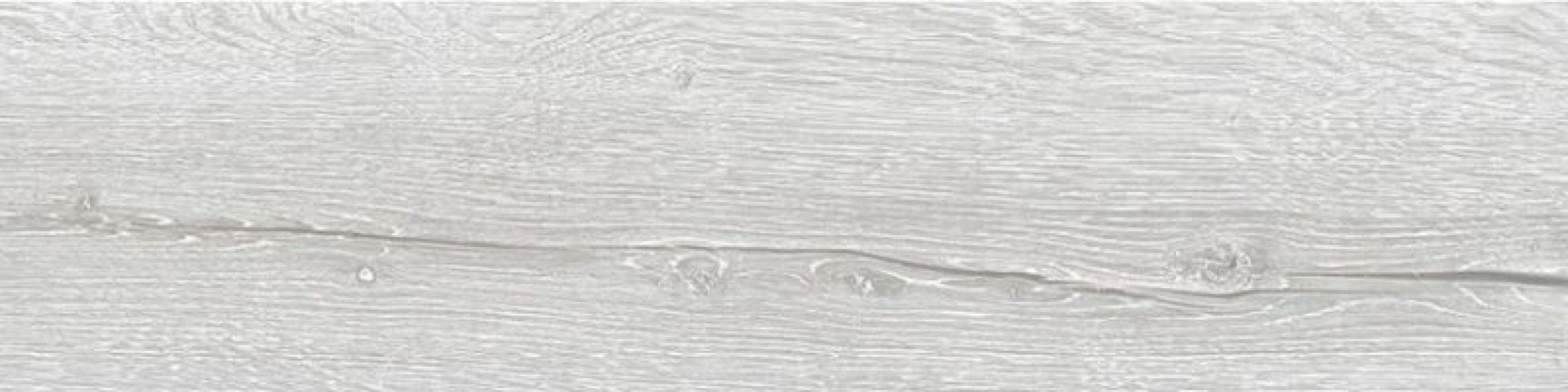 ная плитка Yoho С-3 Natural 16.2x66.5