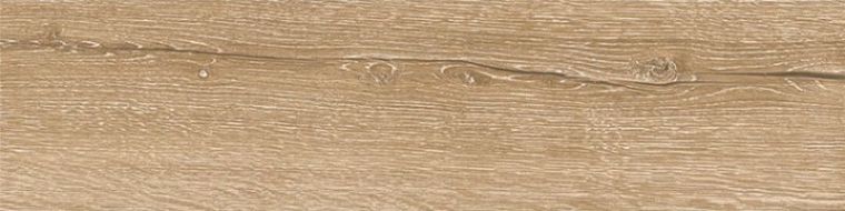 ная плитка Yoho С-3 Oak 16.2x66.5