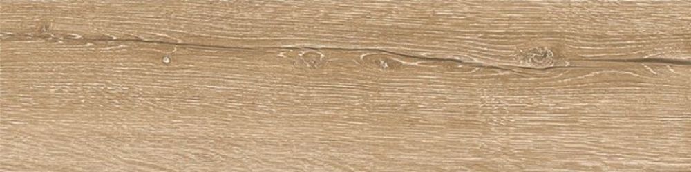 ная плитка Yoho С-3 Oak 16.2x66.5