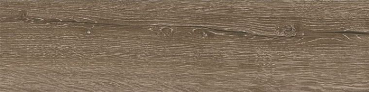 ная плитка Yoho С-3 Teca 16.2x66.5