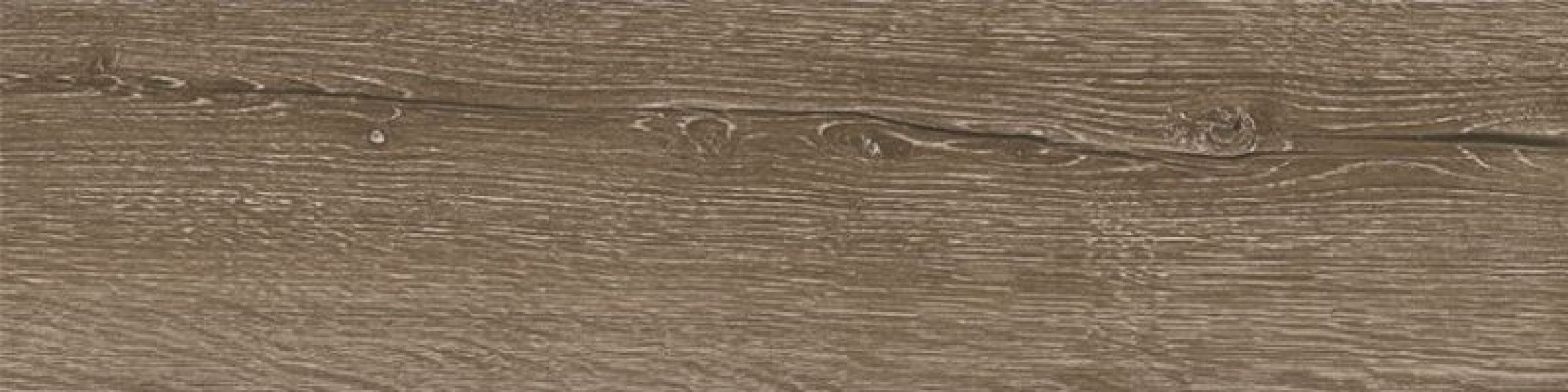 ная плитка Yoho С-3 Teca 16.2x66.5
