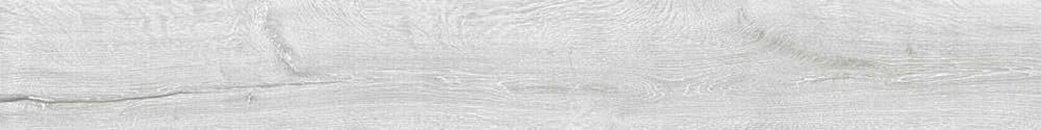 ная плитка Yoho C-1 Natural 14,5*120