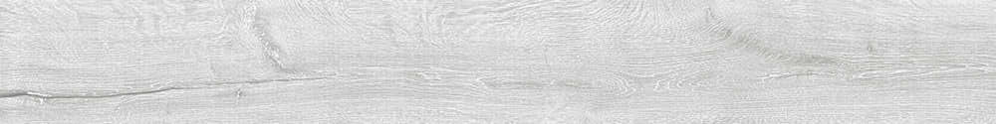 ная плитка Yoho C-1 Natural 14,5*120