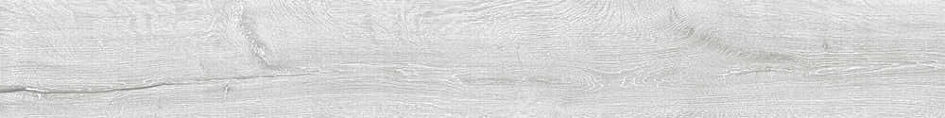ная плитка Yoho C-1 Natural 14,5*120
