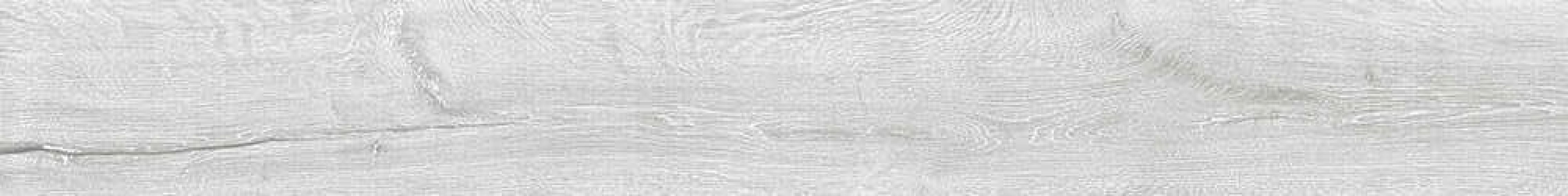 ная плитка Yoho C-1 Natural 14,5*120