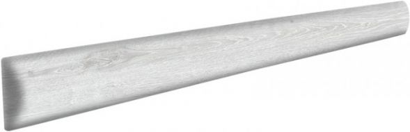 ная плитка Yoho Rect. Natural 3x33
