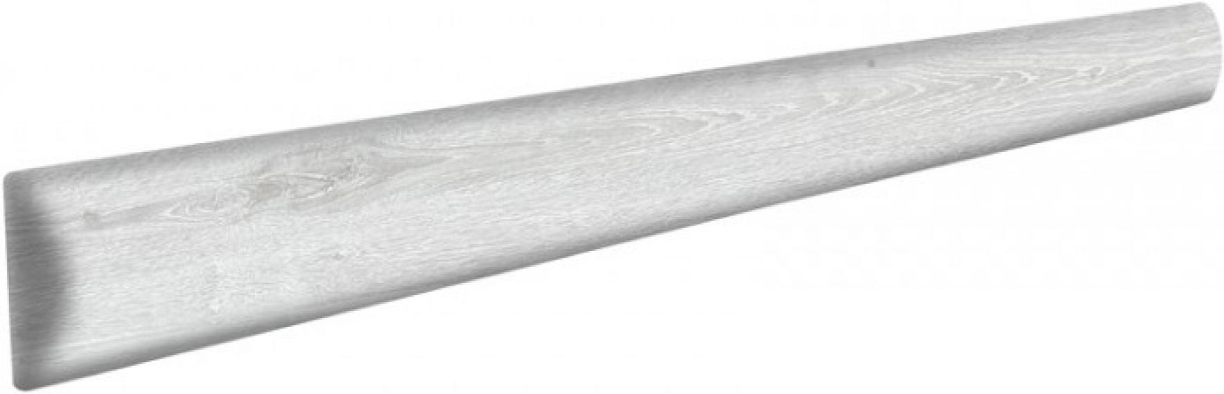 ная плитка Yoho Rect. Natural 3x33