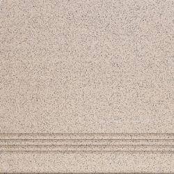 с Standard Ступень неполированная 30x30