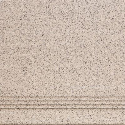 с Standard Ступень неполированная 30x30