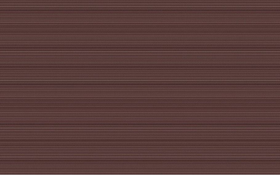 00-00-1-09-01-15-1020 Эрмида коричневый 25х40