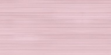 00-00-5-08-01-41-2340 Плитка Блум розовый 20x40